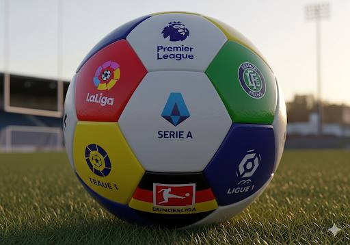 麻将颜色运势关系图